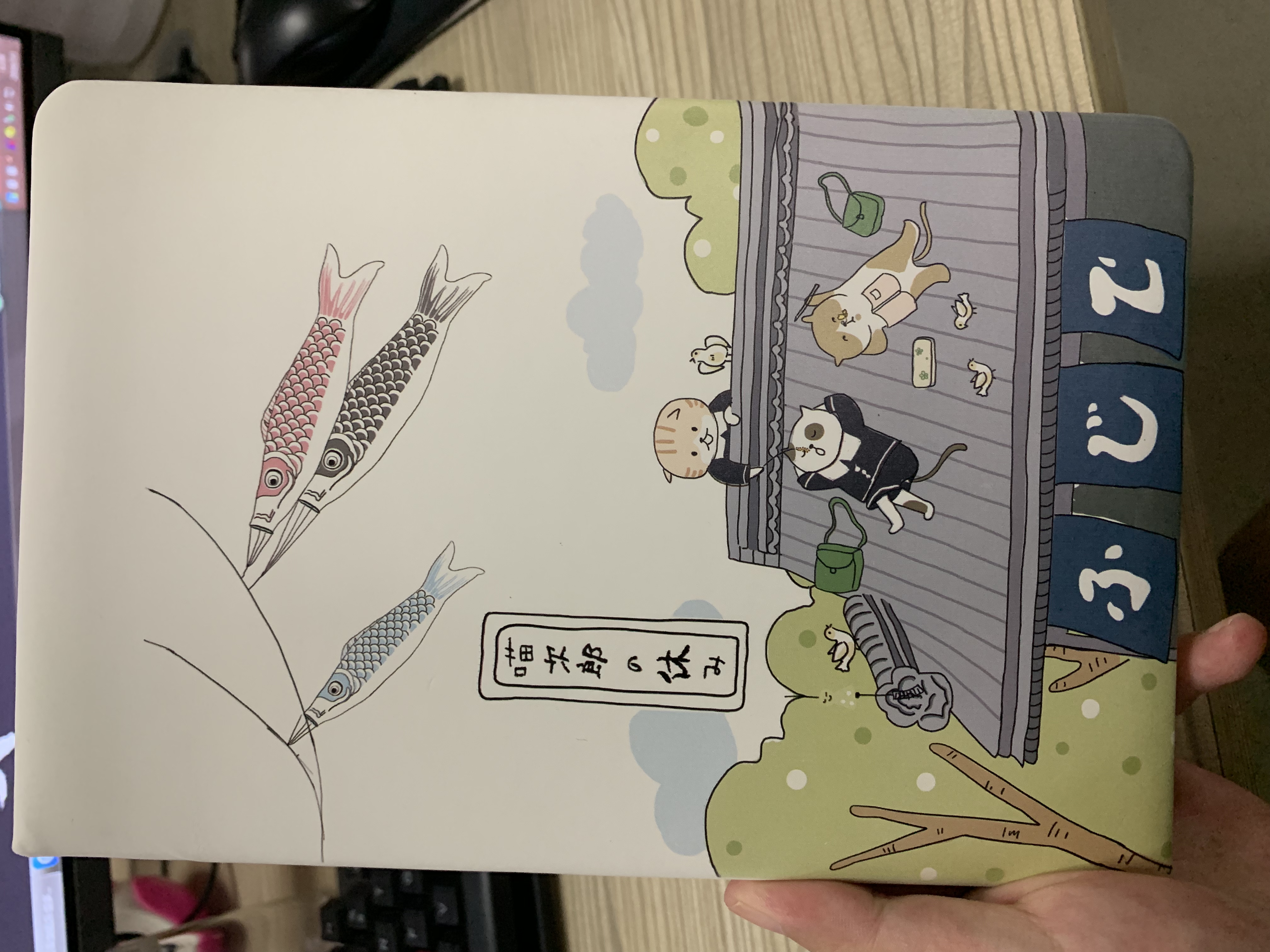 uv打印機(jī)圖片怎么做圖（uv打印機(jī)圖片怎么做圖紙）(圖1)